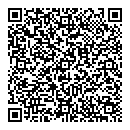 QR код "Гранат"