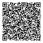 QR код "Добрая печка"