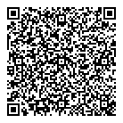 QR код "Right brewery"