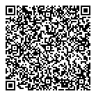 QR код "WOODLAND"