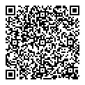 QR код "Mary"