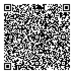 QR код "МУЗЫРЯ & ПАРТНЕРЫ"