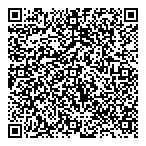 QR код "КУТУК"