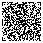 QR код "КАШЕМИР"