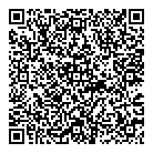 QR код "КАШЕМИР"