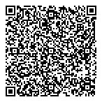 QR код "Mebelson"