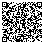 QR код "Фруктовый бриз"