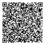 QR код "Конзар"