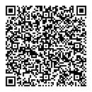 QR код "Вкусняшка"