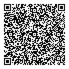 QR код "NAIL HOUSE"