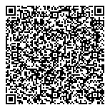 QR код "Гильдия"