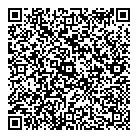 QR код "Darina"