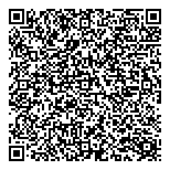QR код "Крепежный мир"