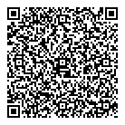 QR код "Магазин обуви"