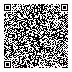 QR код "Дело житейское"