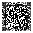 QR код "Дельфин"