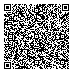 QR код "Непроспи"