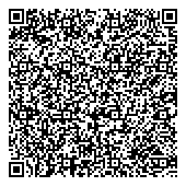 QR код "Завод Полимер Техсинтез"