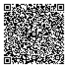 QR код "Парикмахерская"