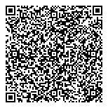 QR код "СтройТех"