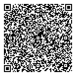 QR код "Капарол Центр"