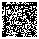 QR код "АВТОЦИФРА"