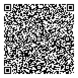 QR код "АВТОЦИФРА"