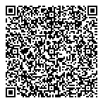 QR код "АВТОСИЛА"