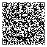 QR код "Альфа-Ремонт"