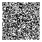 QR код "Калевала+"
