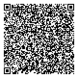 QR код "Глобал Финанс Сервис"