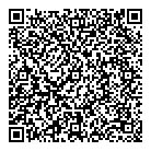 QR код "Салон оптики"