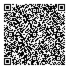 QR код "Салон оптики"