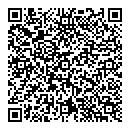 QR код "Стрела"