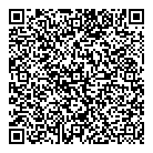 QR код "Emex"