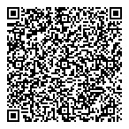 QR код "Живые краски"