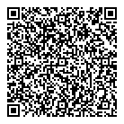 QR код "Охта-Урал"