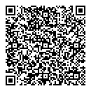 QR код "DOM"