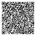 QR код "Make Up"