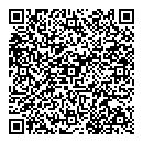 QR код "Бристоль"