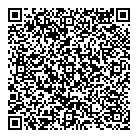 QR код "Каскад-Развитие"