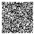 QR код "Просвет Люкс"