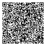 QR код "ЭТМ"