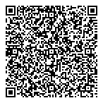 QR код "KOLIBRI"