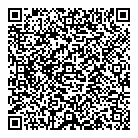 QR код "Ампер"
