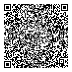 QR код "Фермерская лавка"