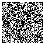 QR код "Interactive"