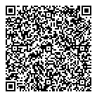 QR код "Катод"