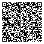 QR код "РУСГЛОБАЛ"