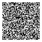 QR код "Escape"
